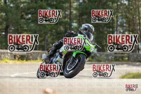 Passo del Muraglione 19-10-25 h13-47 1096