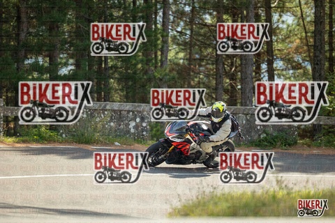 Passo del Muraglione 19-10-25 h13-48 1097