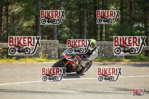 Passo del Muraglione 19-10-25 h13-48 1098