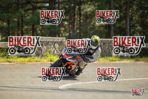 Passo del Muraglione 19-10-25 h13-48 1099