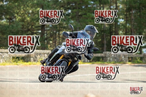 Passo del Muraglione 19-10-25 h13-48 1100