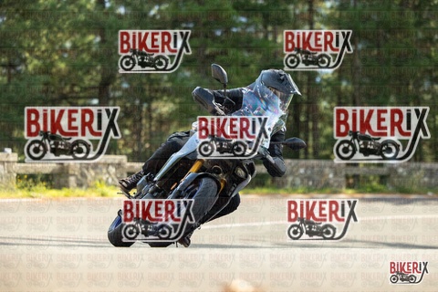 Passo del Muraglione 19-10-25 h13-48 1101