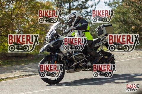 Passo del Muraglione 19-10-25 h13-51 1102