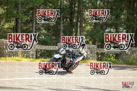 Passo del Muraglione 19-10-25 h13-52 1103