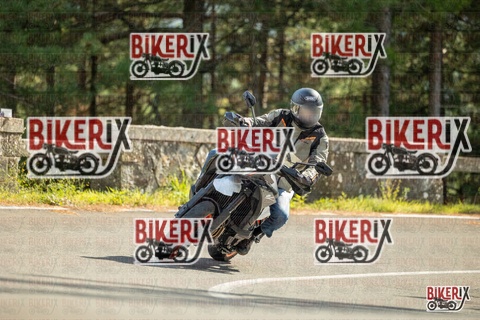 Passo del Muraglione 19-10-25 h13-52 1104