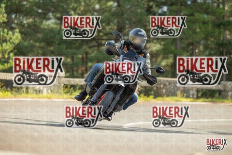 Passo del Muraglione 19-10-25 h13-52 1105