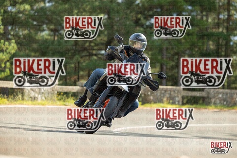 Passo del Muraglione 19-10-25 h13-52 1106