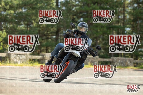 Passo del Muraglione 19-10-25 h13-52 1107