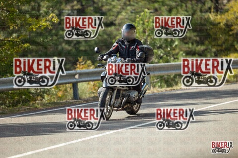 Passo del Muraglione 19-10-25 h13-57 1108