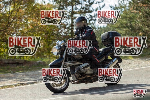 Passo del Muraglione 19-10-25 h13-57 1109