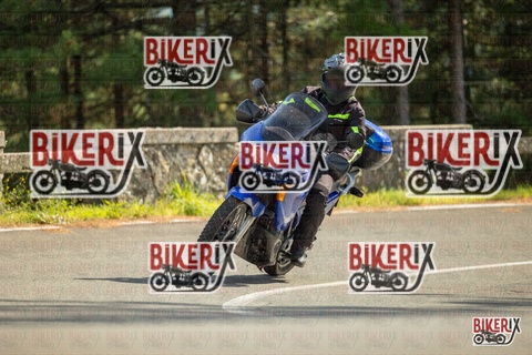 Passo del Muraglione 19-10-25 h13-58 1110