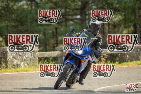 Passo del Muraglione 19-10-25 h13-58 1111