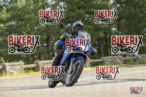 Passo del Muraglione 19-10-25 h13-58 1112