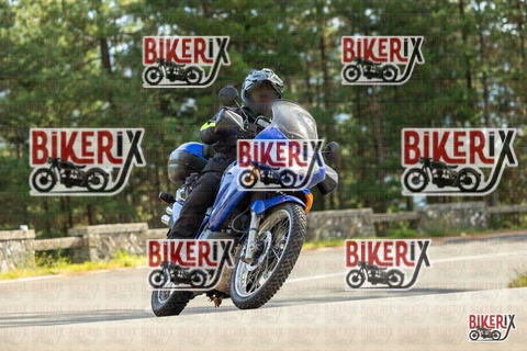 Passo del Muraglione 19-10-25 h13-58 1113