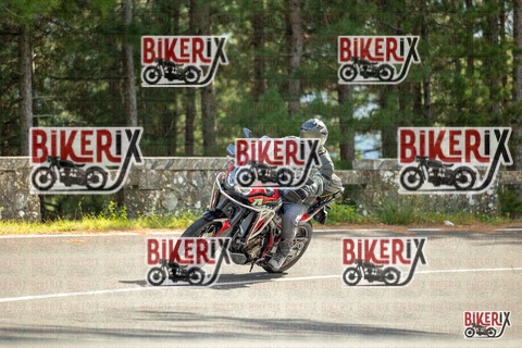 Passo del Muraglione 19-10-25 h14-02 1114