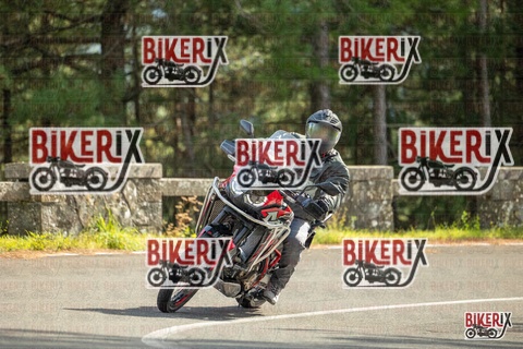 Passo del Muraglione 19-10-25 h14-02 1115