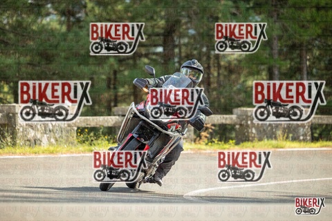 Passo del Muraglione 19-10-25 h14-02 1116