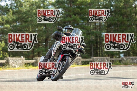 Passo del Muraglione 19-10-25 h14-02 1117