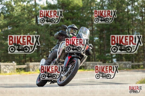 Passo del Muraglione 19-10-25 h14-02 1118