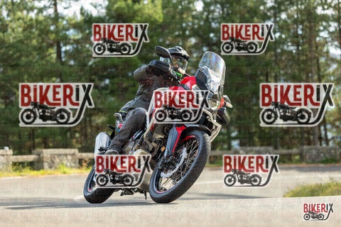 Passo del Muraglione 19-10-25 h14-02 1119