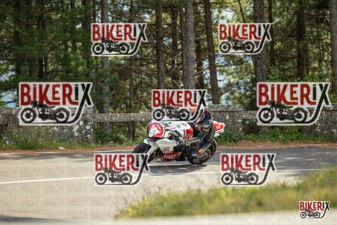 Passo del Muraglione 19-10-25 h14-02 1120