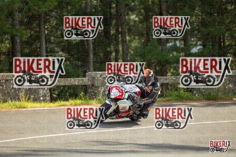 Passo del Muraglione 19-10-25 h14-02 1121