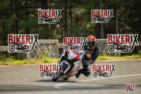 Passo del Muraglione 19-10-25 h14-02 1122