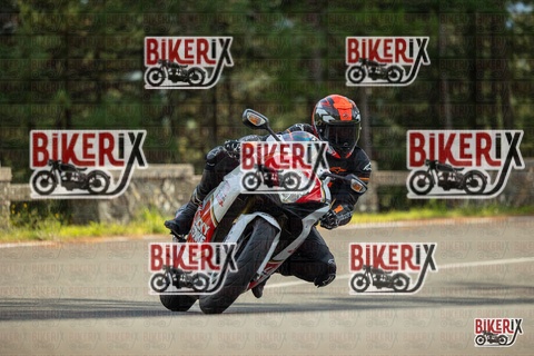 Passo del Muraglione 19-10-25 h14-02 1123