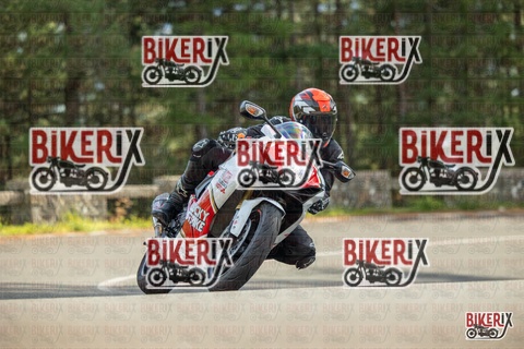 Passo del Muraglione 19-10-25 h14-02 1124