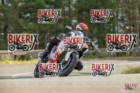 Passo del Muraglione 19-10-25 h14-02 1125