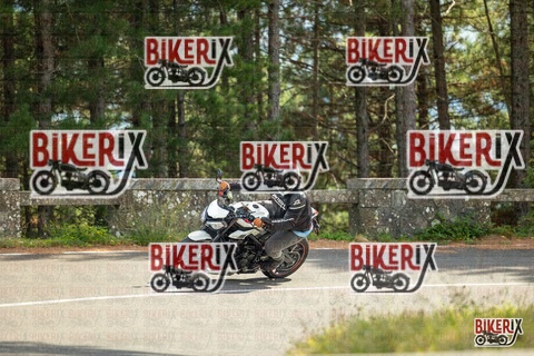 Passo del Muraglione 19-10-25 h14-05 1126