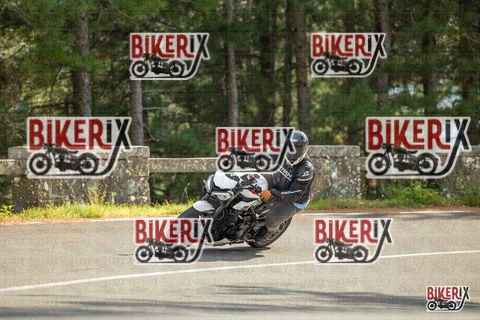 Passo del Muraglione 19-10-25 h14-05 1127