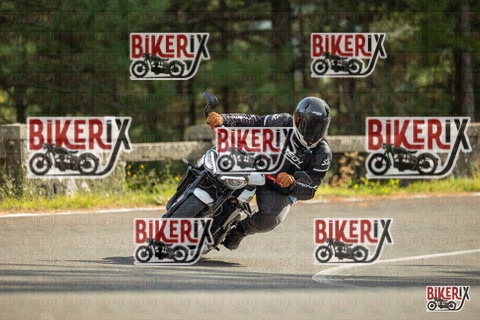 Passo del Muraglione 19-10-25 h14-05 1129