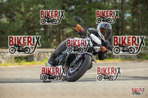 Passo del Muraglione 19-10-25 h14-05 1130