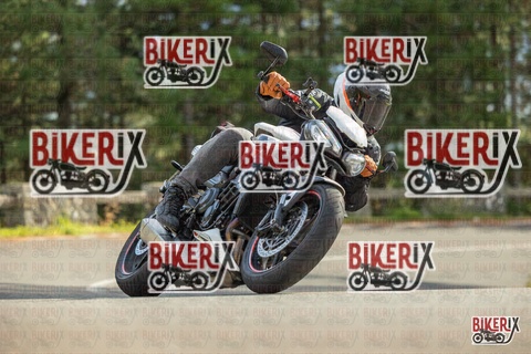 Passo del Muraglione 19-10-25 h14-05 1131