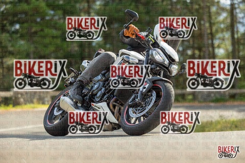 Passo del Muraglione 19-10-25 h14-05 1132