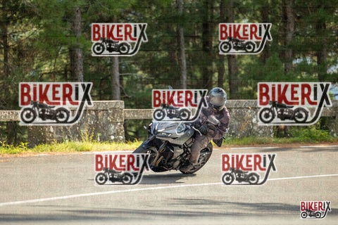 Passo del Muraglione 19-10-25 h14-05 1134