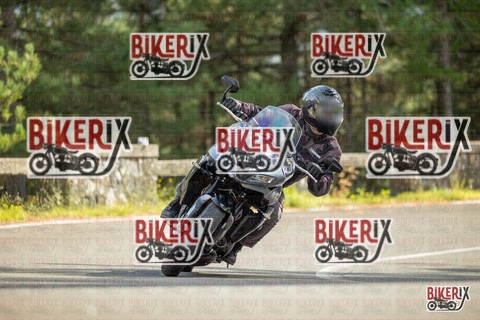 Passo del Muraglione 19-10-25 h14-05 1136