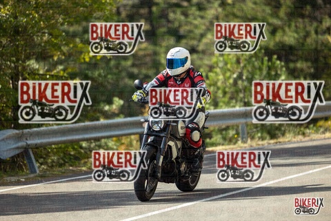 Passo del Muraglione 19-10-25 h14-06 1138