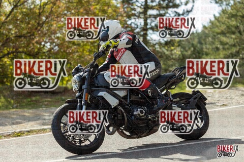 Passo del Muraglione 19-10-25 h14-06 1139