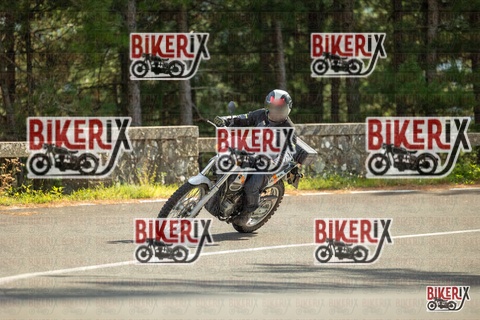 Passo del Muraglione 19-10-25 h14-07 1140