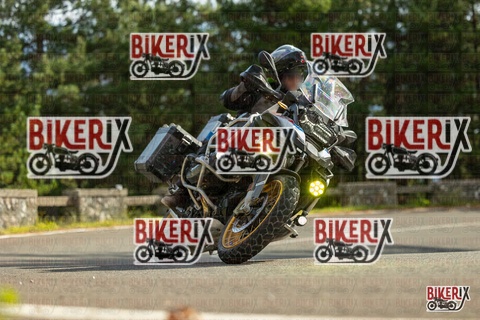 Passo del Muraglione 19-10-25 h14-07 1141