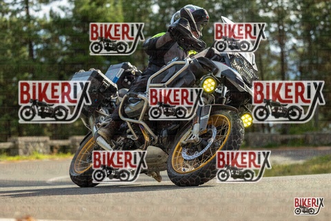 Passo del Muraglione 19-10-25 h14-07 1142