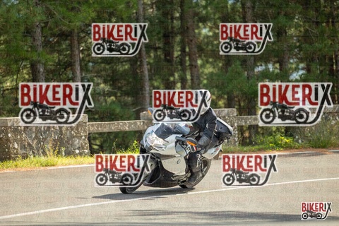 Passo del Muraglione 19-10-25 h14-07 1143