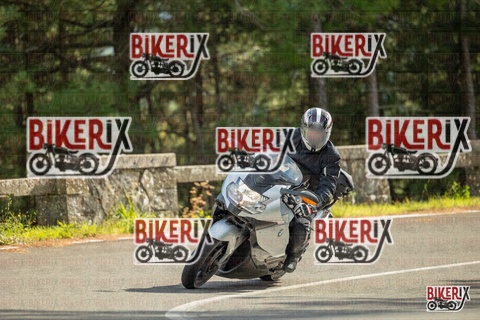 Passo del Muraglione 19-10-25 h14-07 1144