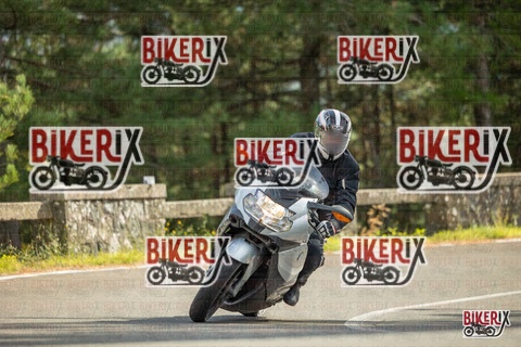 Passo del Muraglione 19-10-25 h14-07 1145