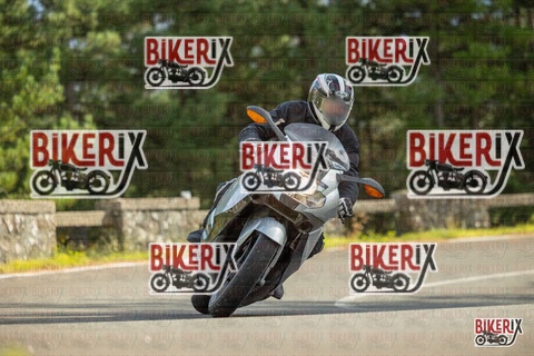 Passo del Muraglione 19-10-25 h14-07 1146