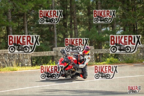 Passo del Muraglione 19-10-25 h14-11 1147