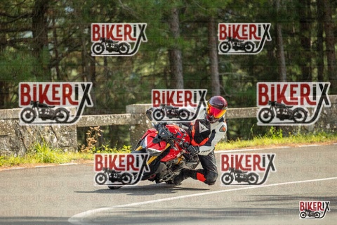 Passo del Muraglione 19-10-25 h14-11 1148