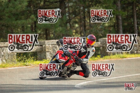 Passo del Muraglione 19-10-25 h14-11 1149